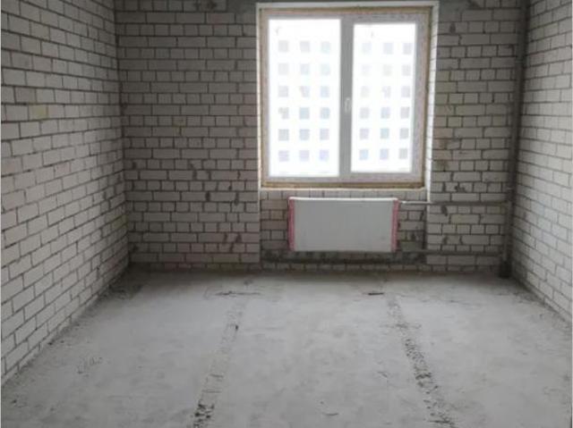 Комната продажа в Хорошево, Донецкой области