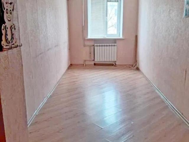Комната продажа в Хорошево, Донецкой области