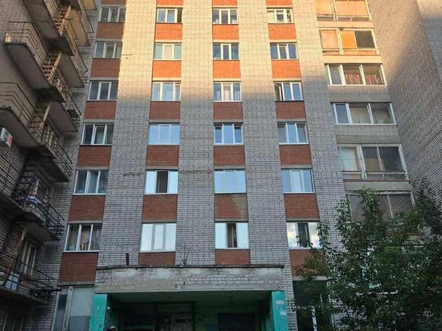 Комната продажа в Удмуртия Республика
