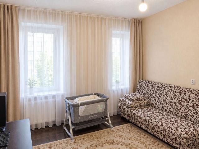 Комната продажа в Первомайский район, городской округ Ижевск