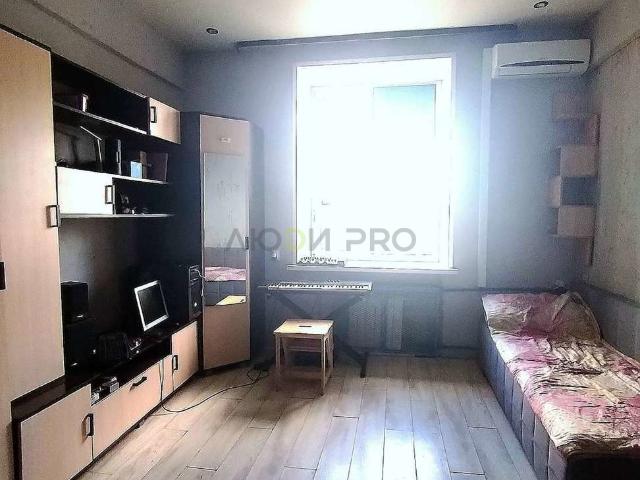 Комната продажа в Удмуртия Республика