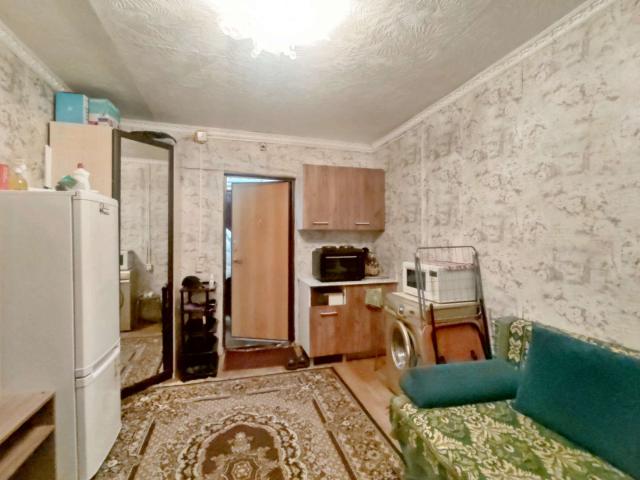 Комната продажа в Устиновский район, Удмуртия Республика