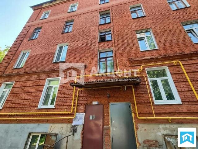 Комната продажа в Иваново, Ивановская область