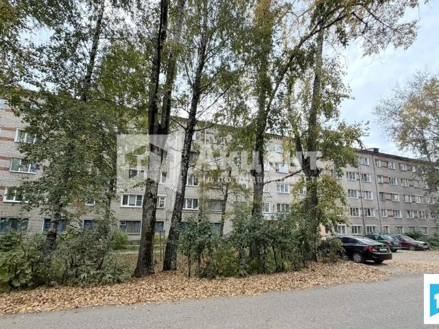 Комната продажа в Иваново, Ивановская область