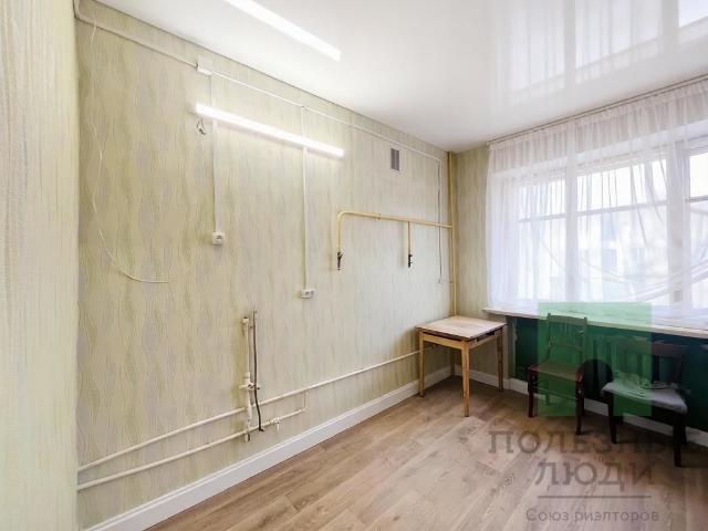 Комната продажа в Йошкар-ола, Марий Эл Республика