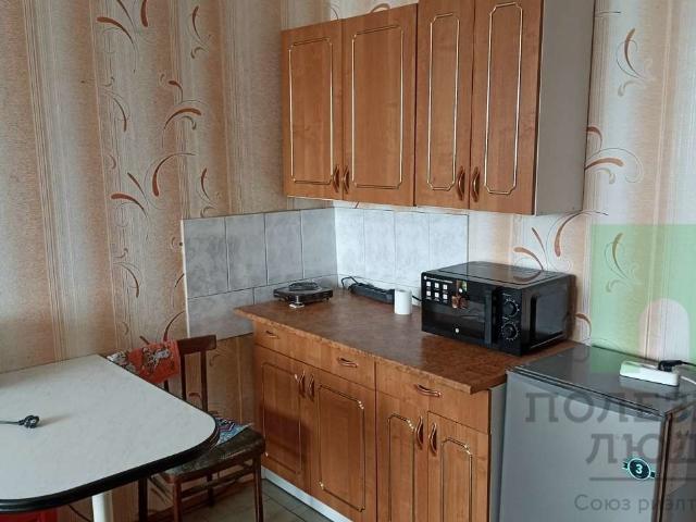 Комната продажа в Йошкар-ола, Марий Эл Республика