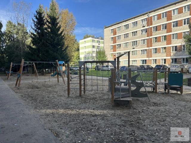 Комната продажа в Приволжский район, городской округ Казань