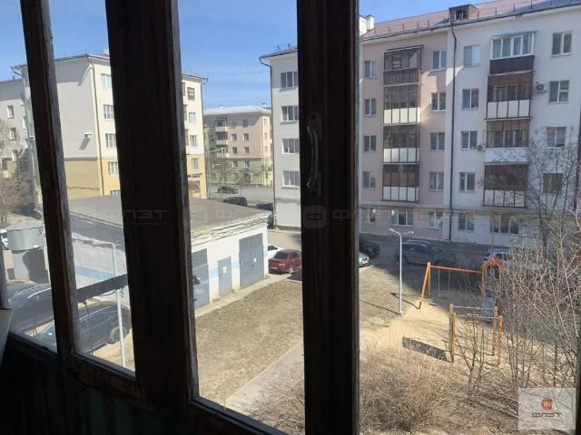 Комната продажа в Татарстан Республика