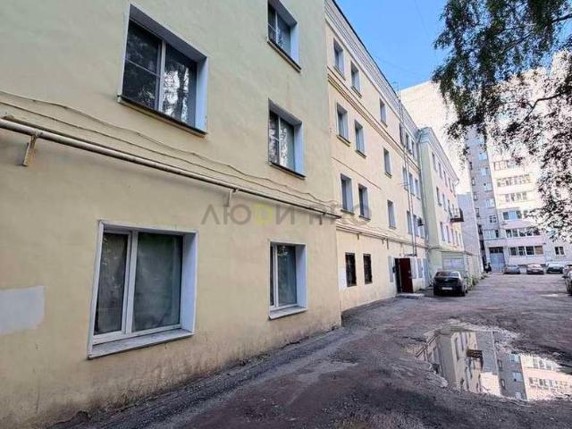 Комната продажа в Киров, Кировская область