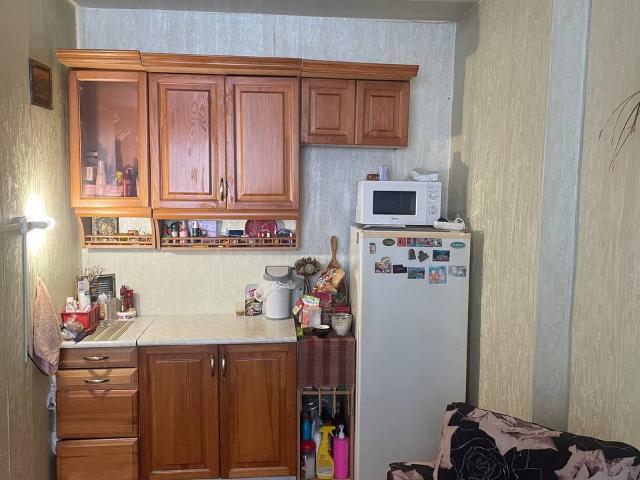 Комната продажа в Киров, Кировская область