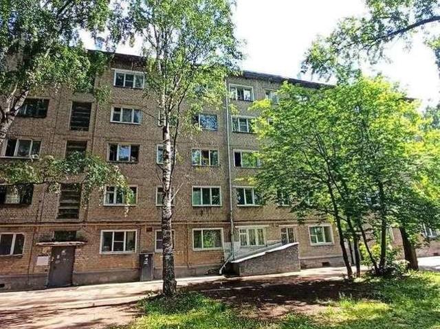 Комната продажа в Киров, Кировская область