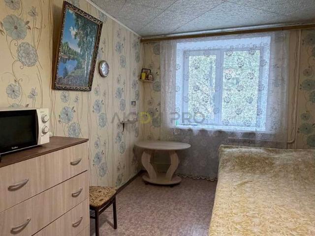 Комната продажа в Киров, Кировская область