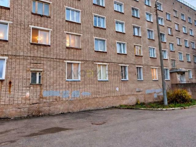 Комната продажа в Нововятский район, Киров