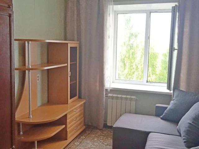 Комната продажа в Октябрьский район, Киров