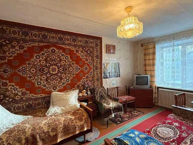 Комната продажа в Киров, Кировская область