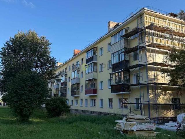 Комната продажа в Киров, Кировская область