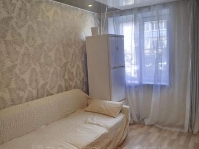 Комната продажа в Киров, Кировская область