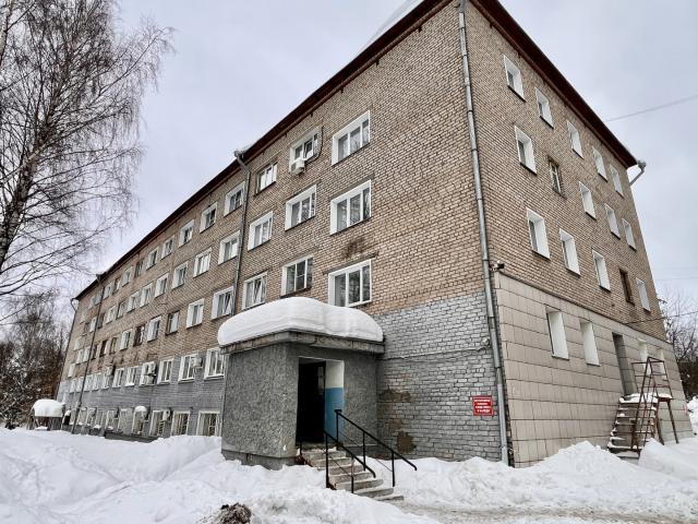 Комната продажа в Киров, Кировская область