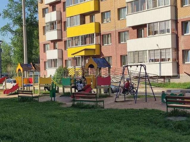 Комната продажа в Киров, Кировская область