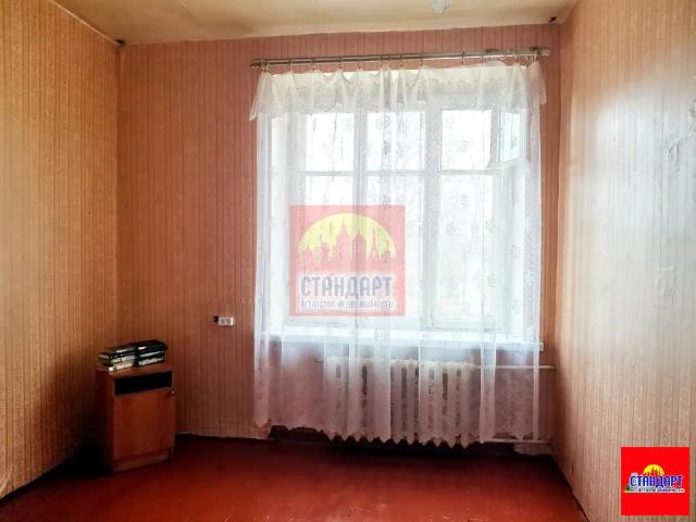 Комната продажа в Коряжма, Архангельская область