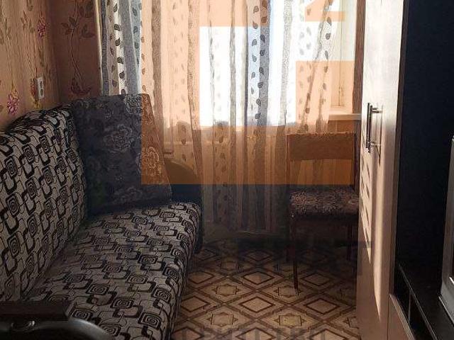 Комната продажа в Кострома, Костромская область
