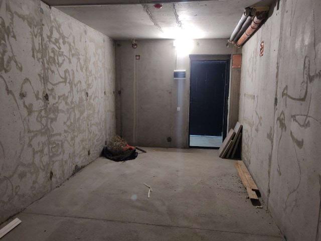 Комната продажа в Новая Адыгея, Адыгея Республика