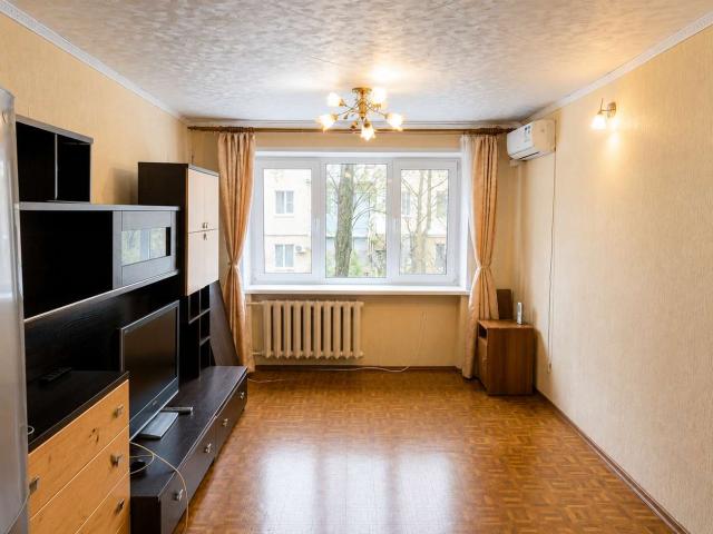 Комната продажа в Березовый, Краснодарский Край