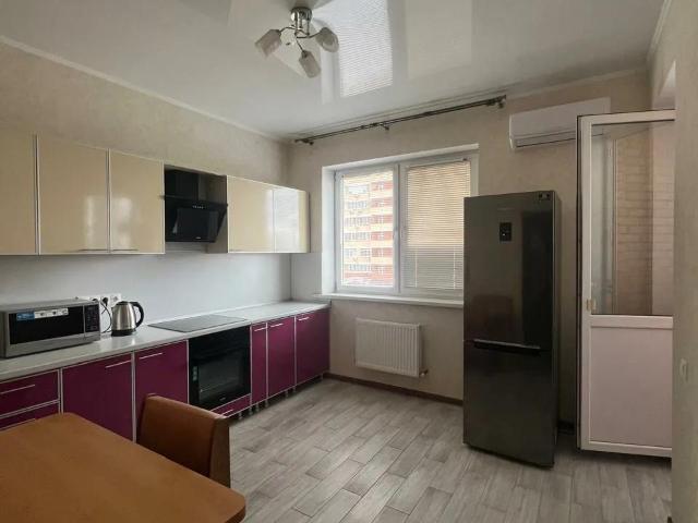 Комната продажа в Березовый, Краснодарский Край