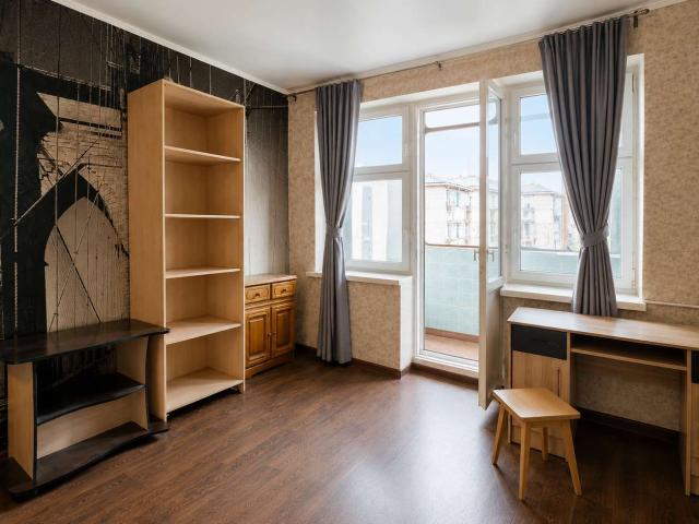 Комната продажа в Березовый, Краснодарский Край