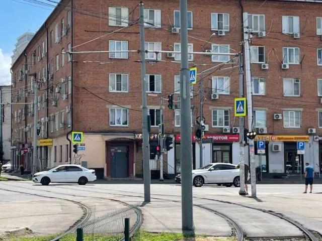Комната продажа в Березовый, Краснодарский Край