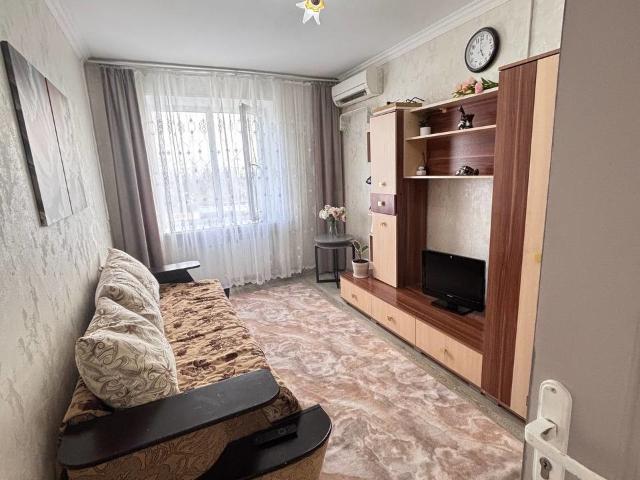 Комната продажа в Карасунский округ, Краснодар