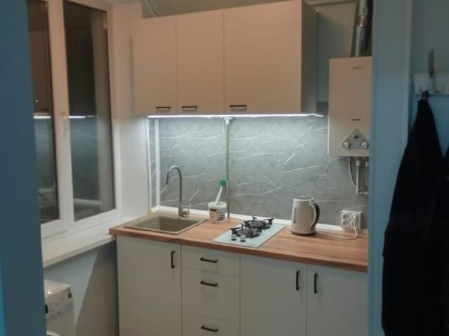 Комната продажа в Березовый, Краснодарский Край