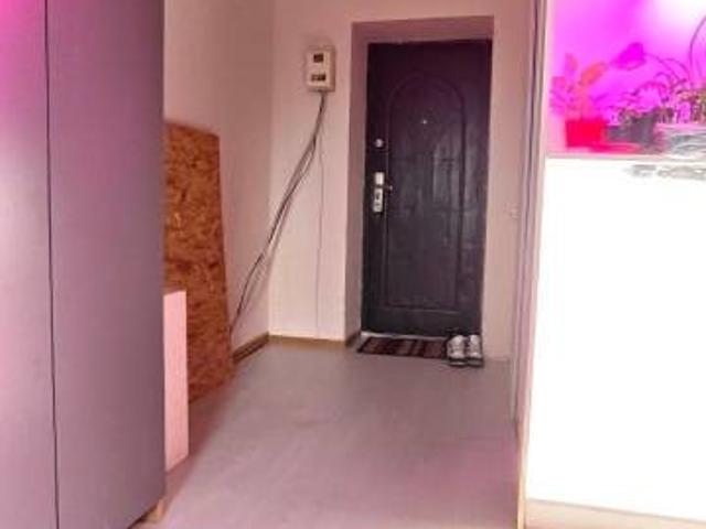 Комната продажа в Березовый, Краснодарский Край