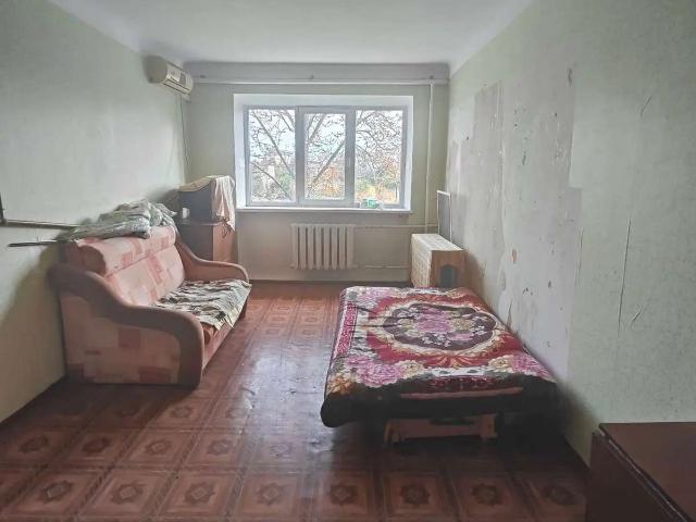Комната продажа в Карасунский округ, Краснодар