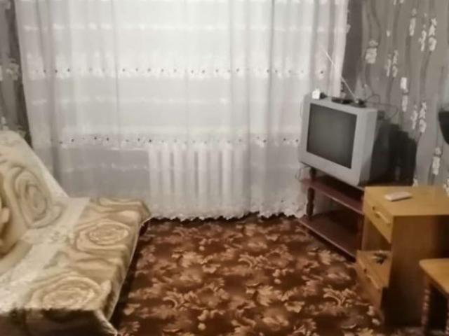 Комната продажа в Березовый, Краснодарский Край