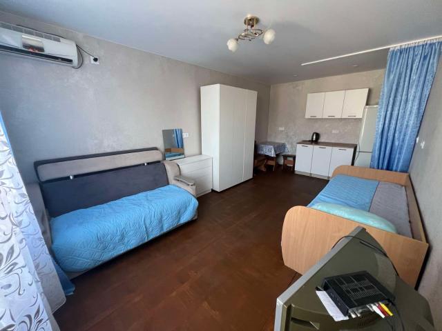 Комната продажа в Березовый, Краснодарский Край
