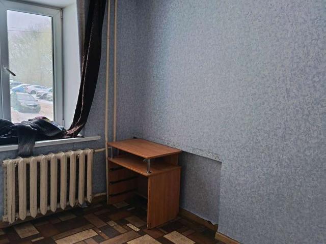 Комната продажа в Сеймский округ, городской округ Курск