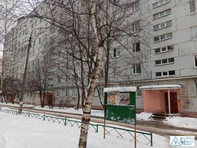 Комната продажа в Люберцы, Кабардино-Балкарская Республика