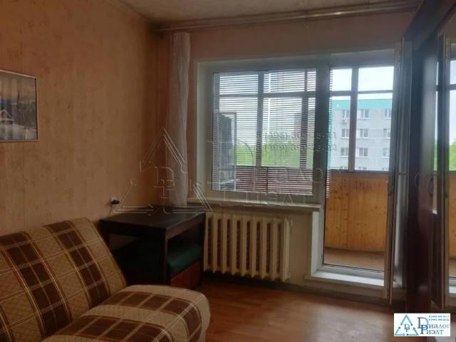 Комната продажа в Люберцы, Кабардино-Балкарская Республика