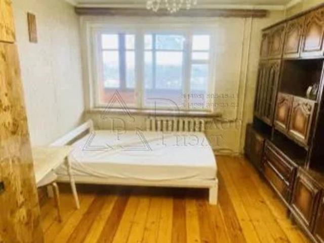 Комната продажа в Люберцы, городской округ Люберцы