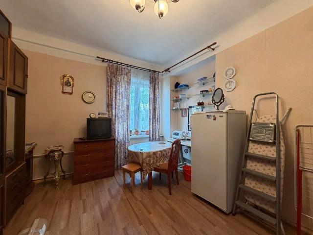Комната продажа в Москва