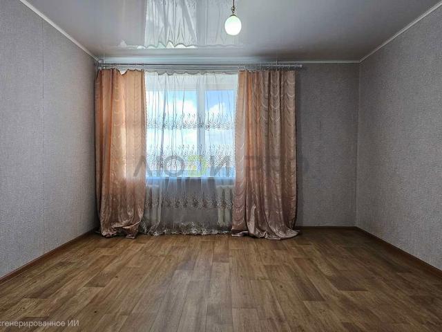 Комната продажа в Татарстан Республика