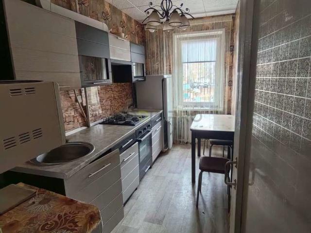 Комната продажа в 14-й комплекс, городской округ Набережные Челны
