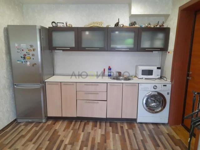Комната продажа в Татарстан Республика