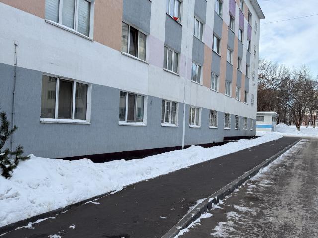 Комната продажа в Татарстан Республика