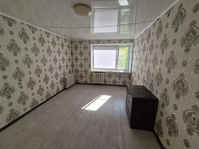 Комната продажа в Нижнекамск, Нижнекамский район