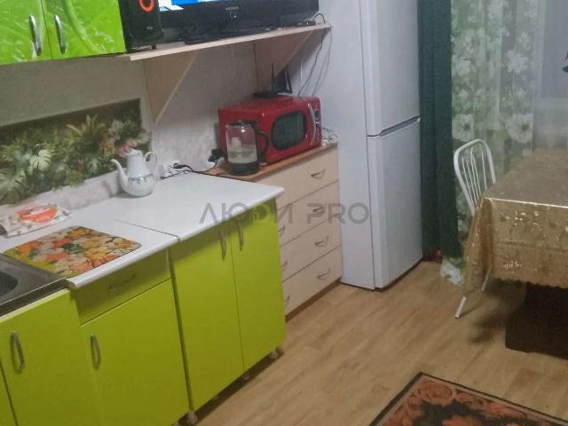 Комната продажа в Новоалтайск, Алтайский Край