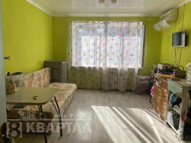 Комната продажа в Центральный район, Новороссийск