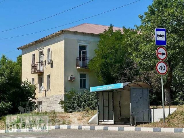 Комната продажа в Восточный район, Новороссийск