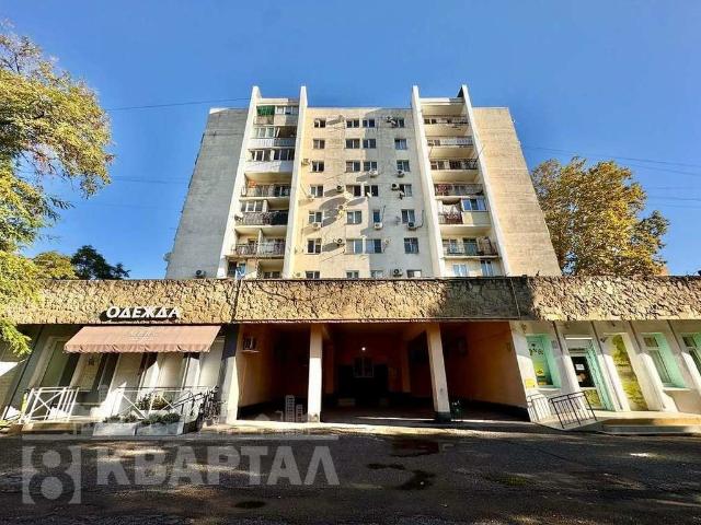 Комната продажа в Новороссийск, Краснодарский Край